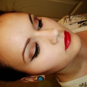 Meet your Posher, Sierra